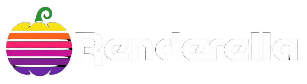 Renderella